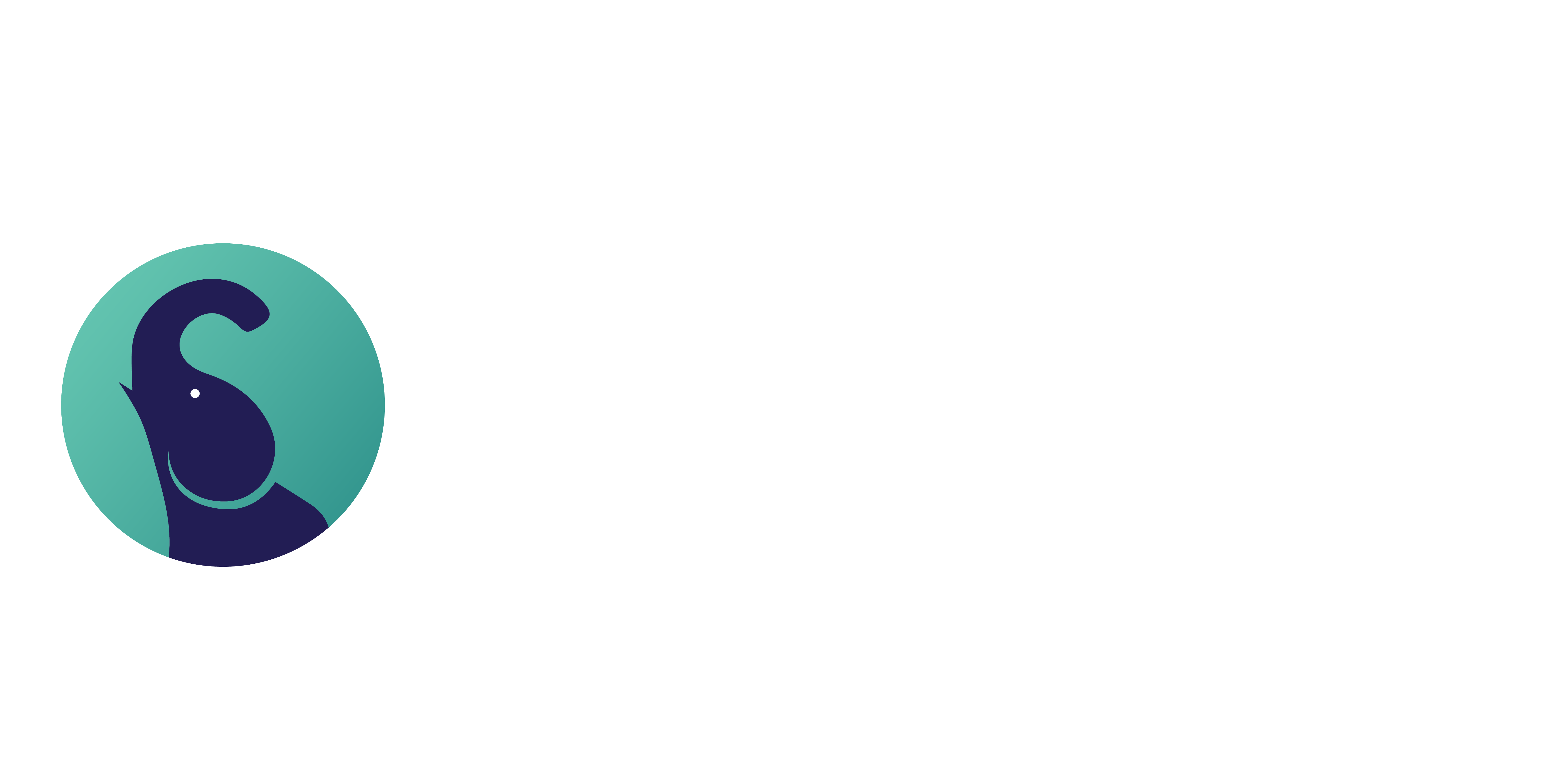 Consultax